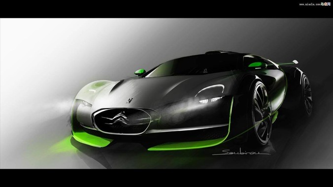 ***x512具体在哪些方面应用？